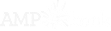 Brand logo 86